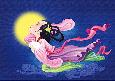 战场策略模拟游戏《角斗士公会经理》现已在Steam平台正式推出